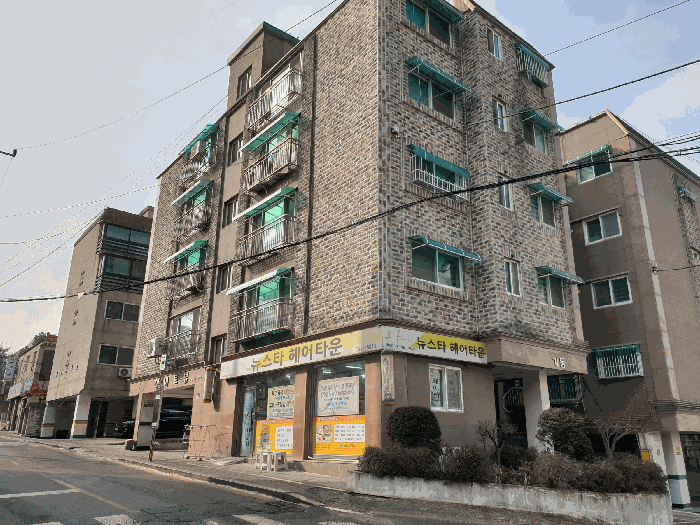 물건 사진 6