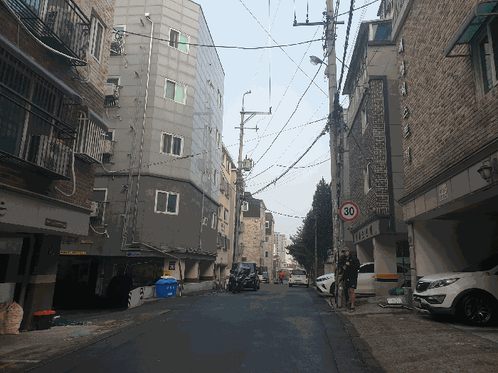 물건 사진 12
