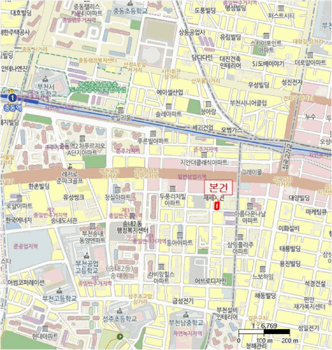 물건 사진 5