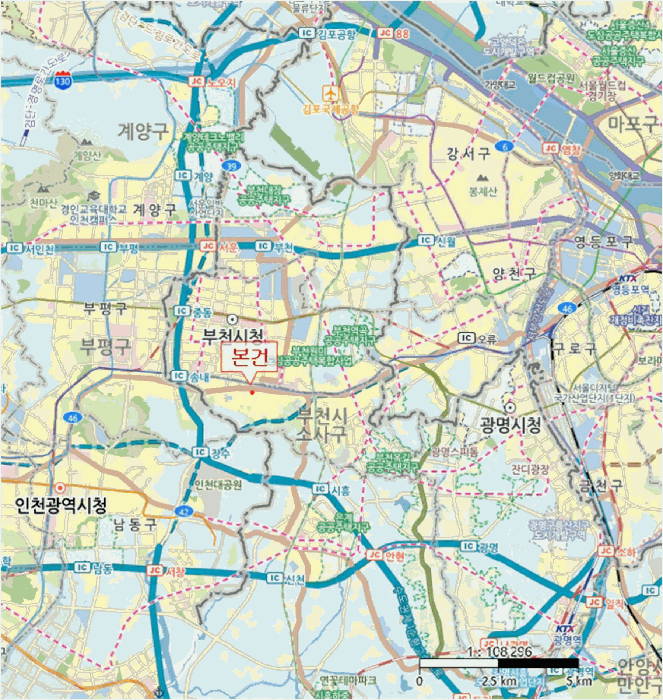 물건 사진 6