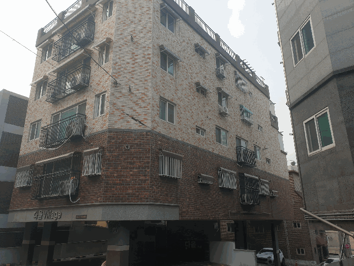 물건 사진 7