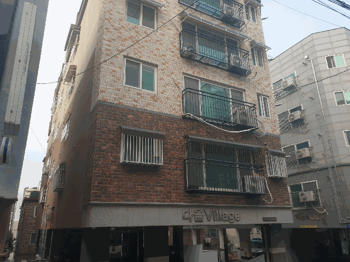 물건 사진 9