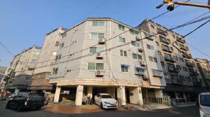 경기도 부천시 원미구 심곡동 368-29 네오빌 3층302호 사진 1