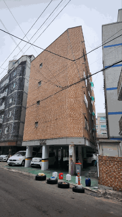 물건 사진 5