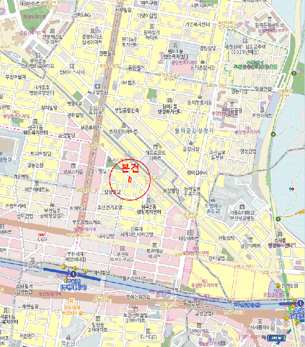 물건 사진 6