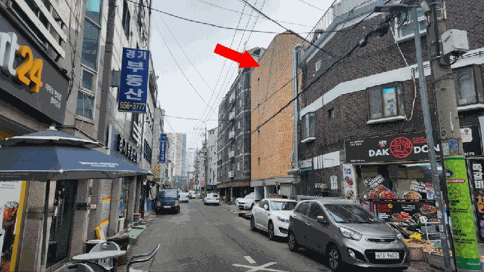 물건 사진 9