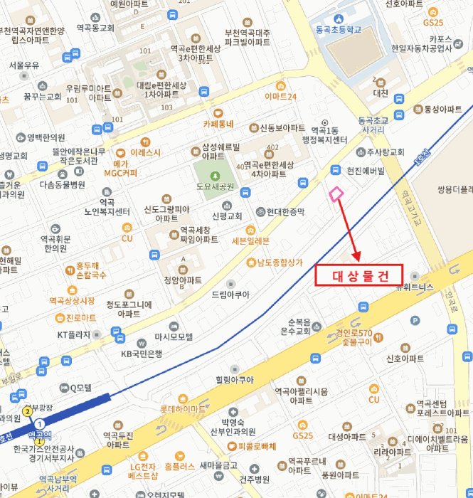 물건 사진 5