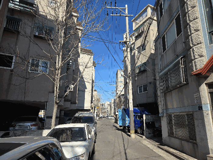 물건 사진 10