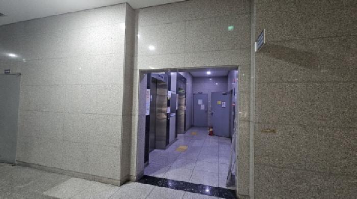 경기도 부천시 원미구 심곡동 382-6 가온팰리스 2층203호 사진 3