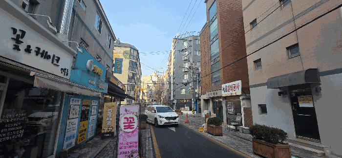 물건 사진 11