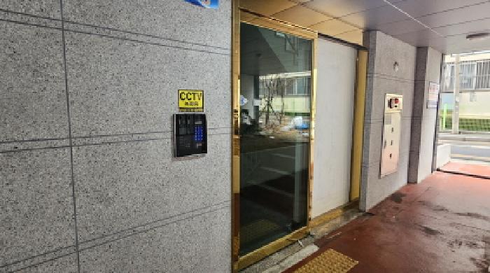 물건 사진 3