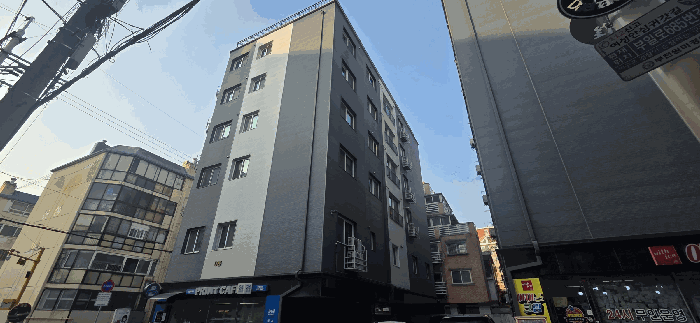 물건 사진 9