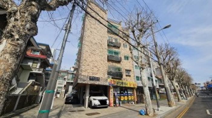 물건 사진 1