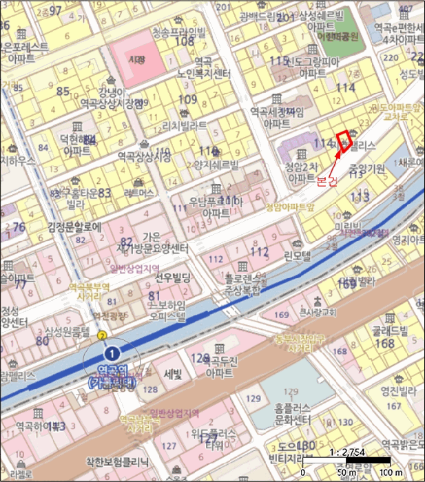 물건 사진 9