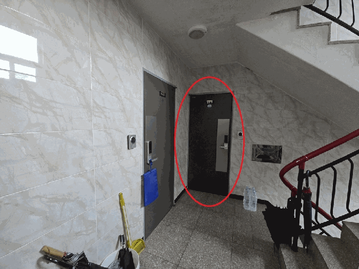 물건 사진 11