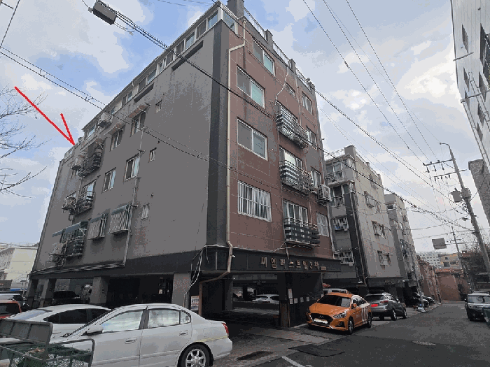 물건 사진 5