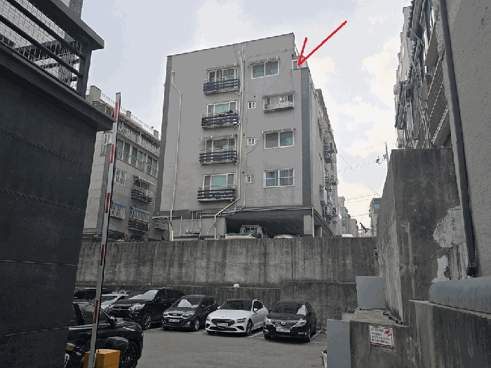 물건 사진 9