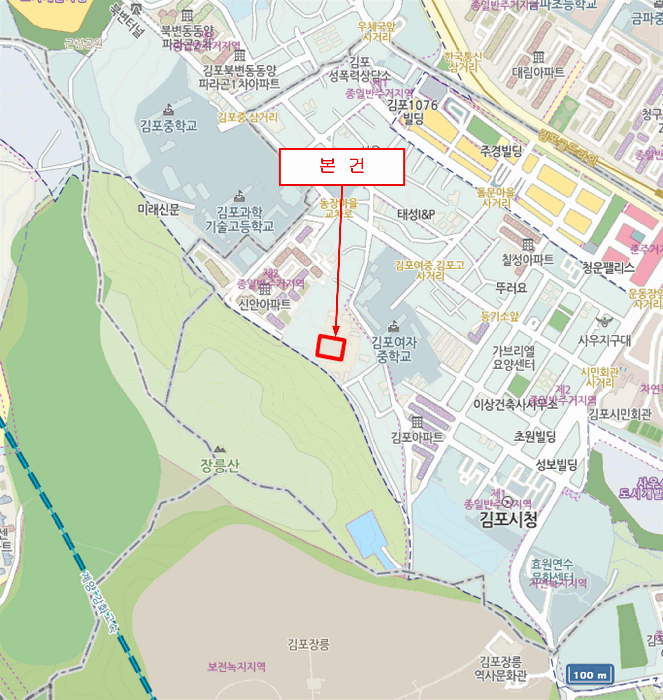물건 사진 6