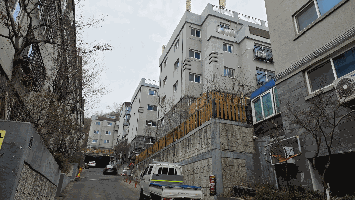 물건 사진 10