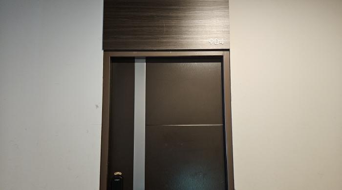 물건 사진 5