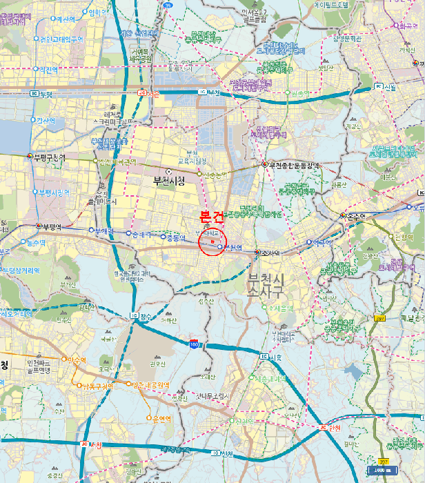 물건 사진 9