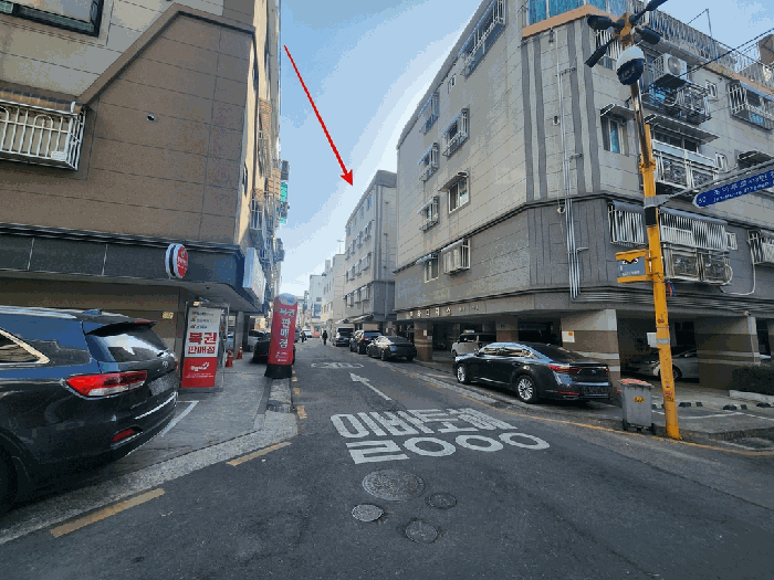 물건 사진 12