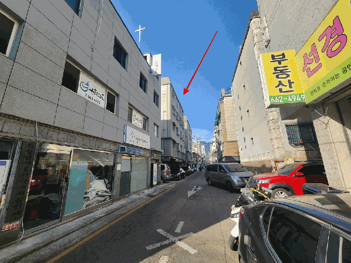 물건 사진 9