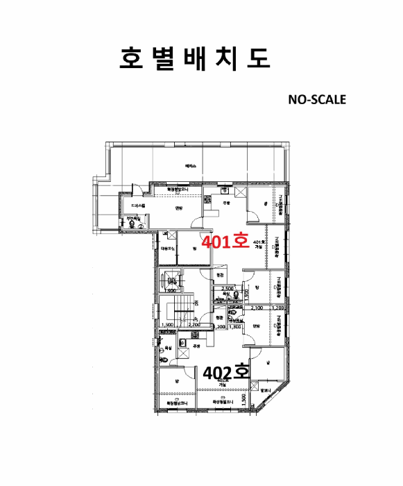 물건 사진 5