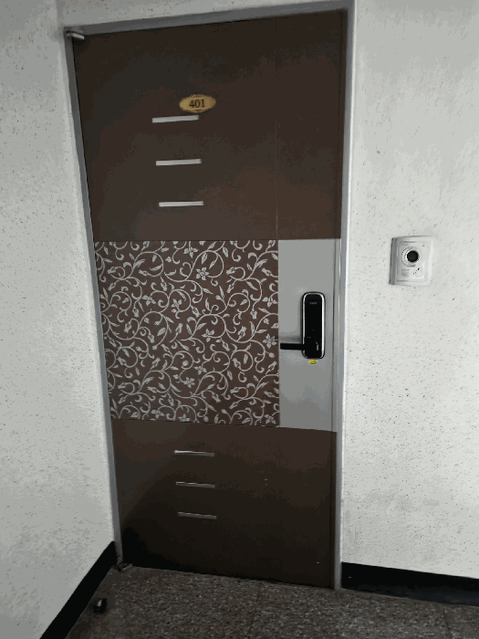 물건 사진 8
