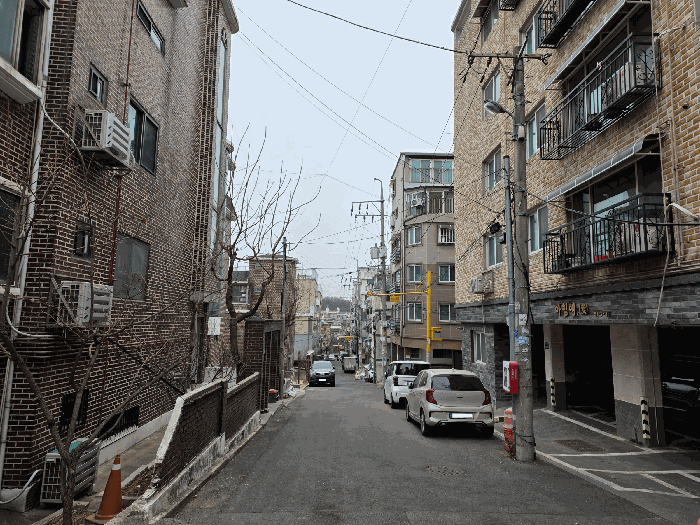 물건 사진 9