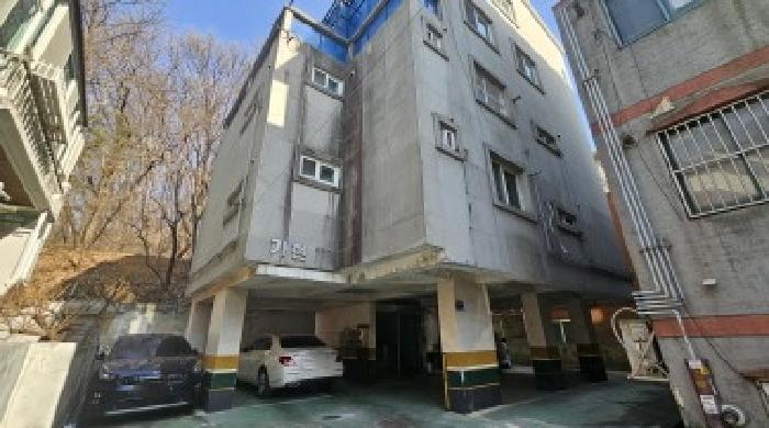 물건 사진 1