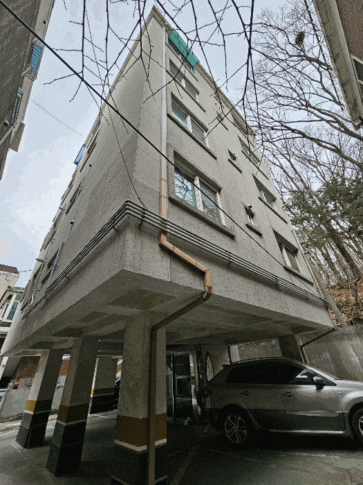 물건 사진 12