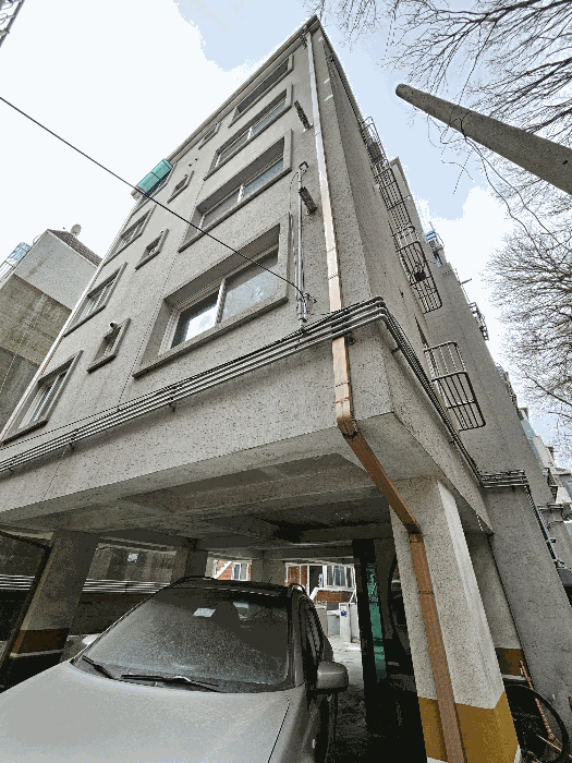 물건 사진 15