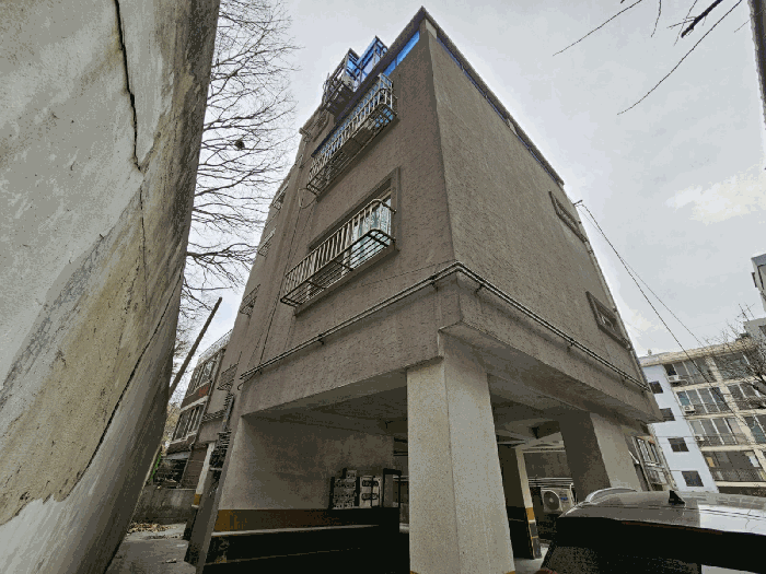 물건 사진 18