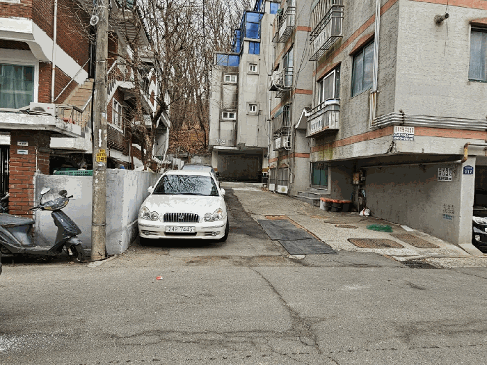 물건 사진 8