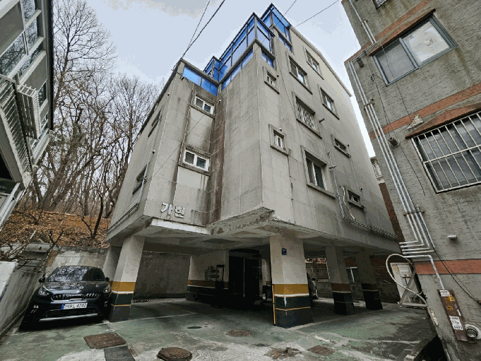 물건 사진 9