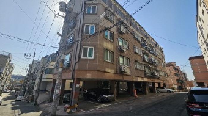 물건 사진 1