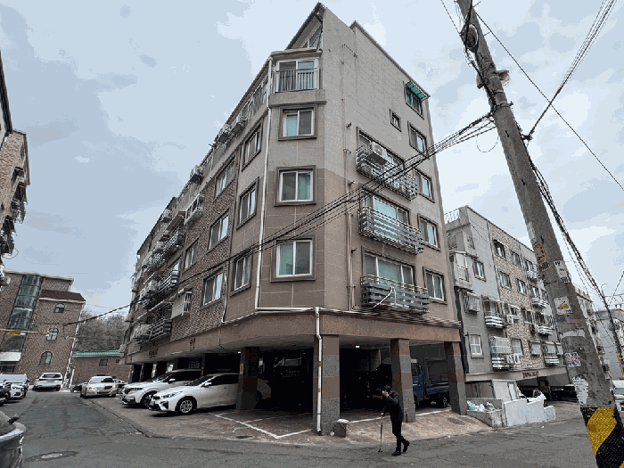 물건 사진 8