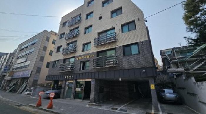 물건 사진 1