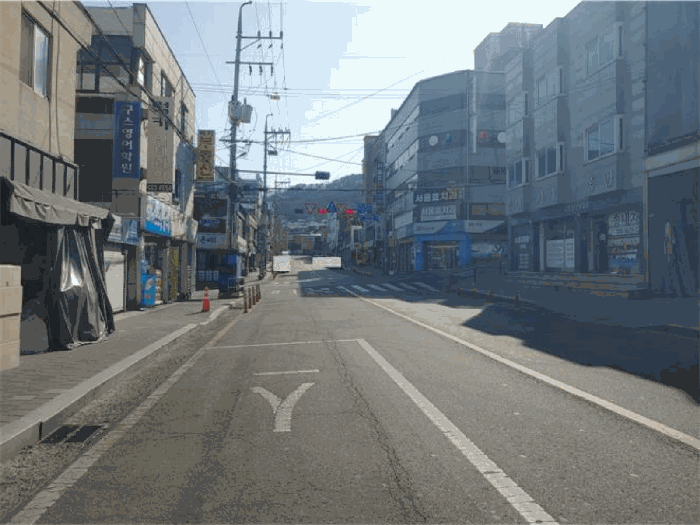 물건 사진 10