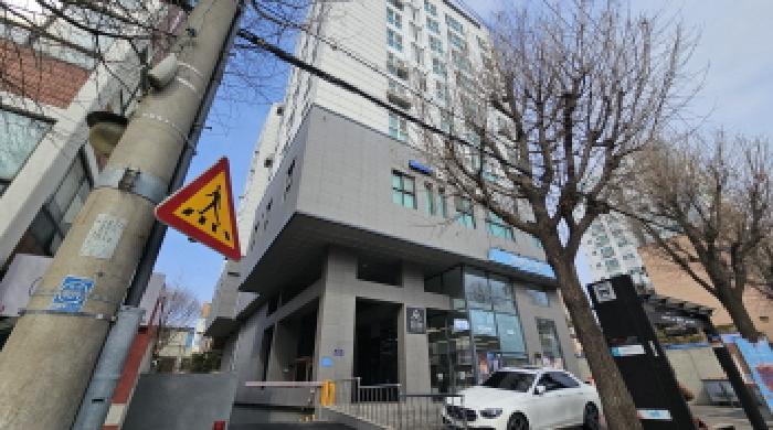 물건 사진 4