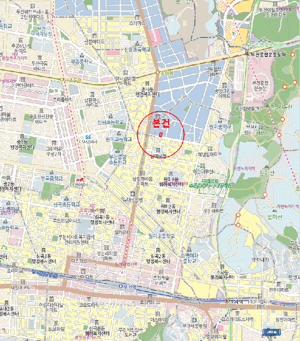 물건 사진 6