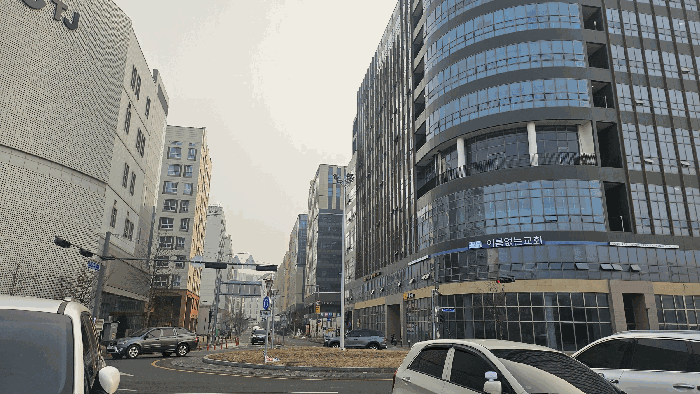 물건 사진 12