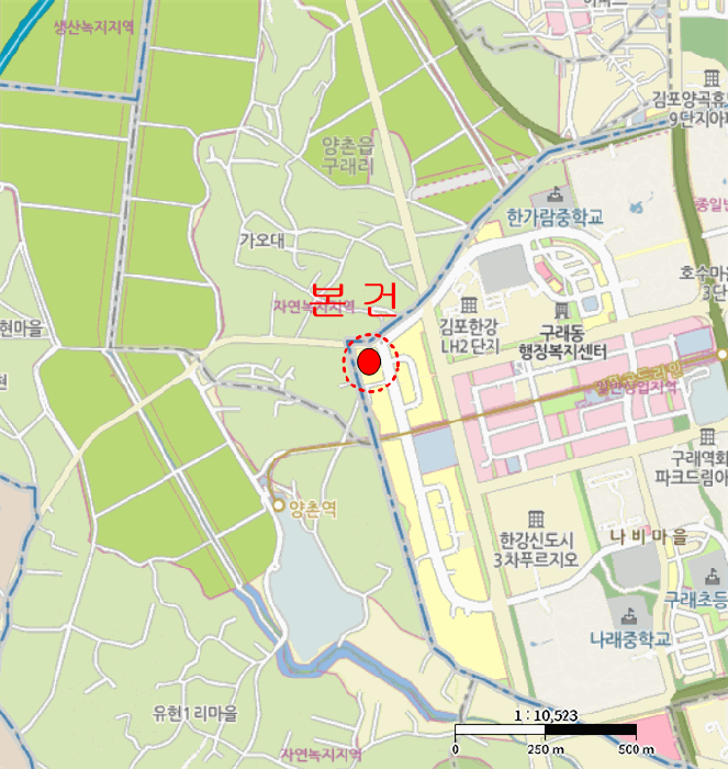 물건 사진 6