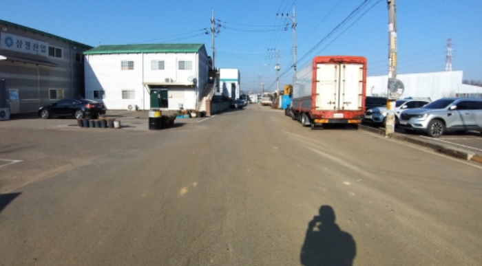물건 사진 19