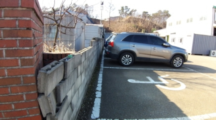 물건 사진 20