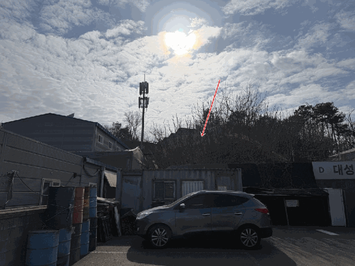 물건 사진 27
