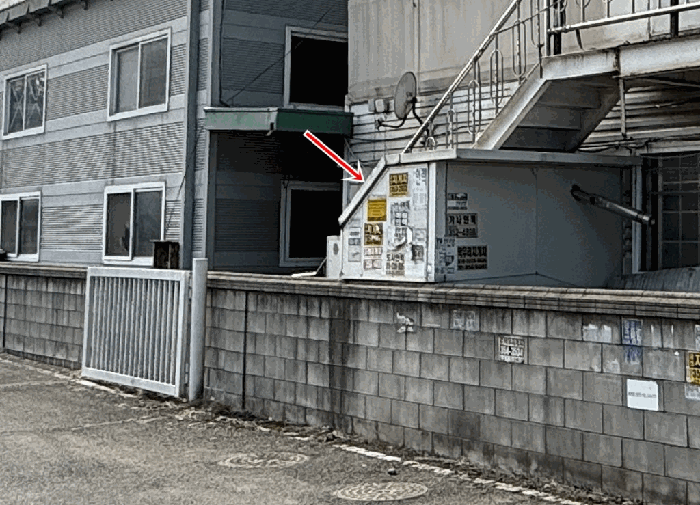 물건 사진 33