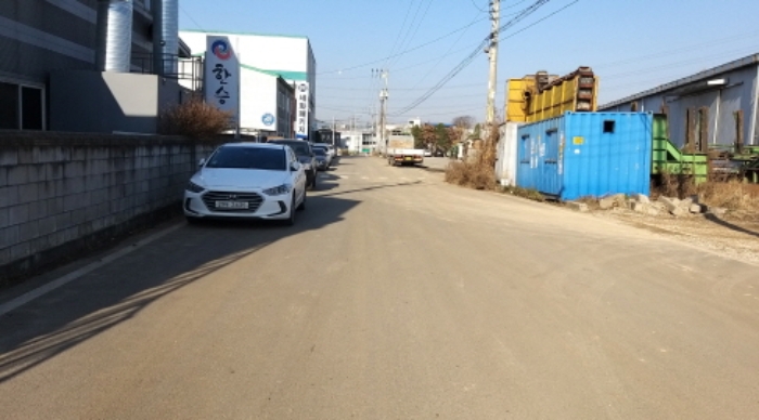 물건 사진 9