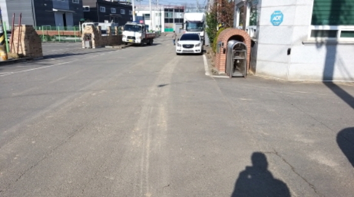 물건 사진 10